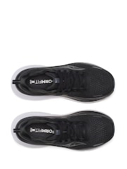Saucony Womens Guide 18 Trainers - Image 5 of 6