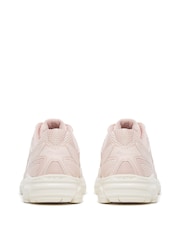 Saucony Womens Ride Millenium Trainers - Image 4 of 6