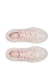 Saucony Womens Ride Millenium Trainers - Image 5 of 6