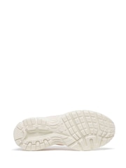 Saucony Womens Ride Millenium Trainers - Image 6 of 6