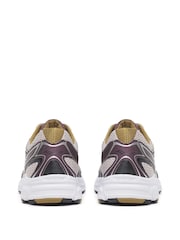 Saucony Womens Ride Millenium Trainers - Image 4 of 6