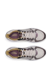 Saucony Womens Ride Millenium Trainers - Image 5 of 6