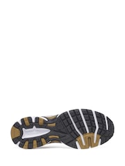 Saucony Womens Ride Millenium Trainers - Image 6 of 6