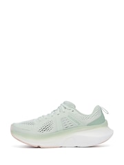 Saucony Womens Guide 18 Trainers - Image 2 of 6