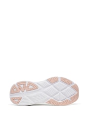 Saucony Womens Guide 18 Trainers - Image 5 of 6