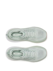 Saucony Womens Guide 18 Trainers - Image 6 of 6