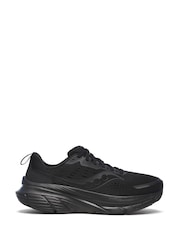 Saucony Mens Guide 18 Trainers - Bild 1 von 6