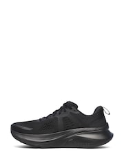 Saucony Mens Guide 18 Trainers - Bild 2 von 6