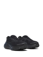 Saucony Mens Guide 18 Trainers - Bild 3 von 6