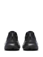 Saucony Mens Guide 18 Trainers - Bild 4 von 6