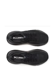 Saucony Mens Guide 18 Trainers - Bild 5 von 6