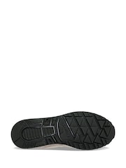 Saucony Mens Shadow 5000 Trainers - Image 6 of 6