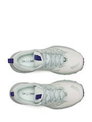 Saucony Womens Green Ride TR2 GTX Trainers - Image 4 of 6