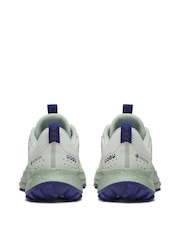 Saucony Womens Green Ride TR2 GTX Trainers - Image 5 of 6