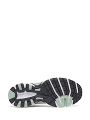 Saucony Womens Ride Millenium Trainers - صورة 10 من 10