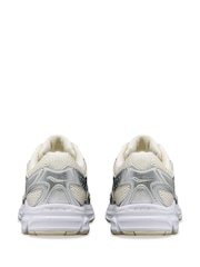 Saucony Womens Ride Millenium Trainers - صورة 6 من 10