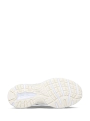 Saucony Womens Ride Millenium Trainers - صورة 9 من 10