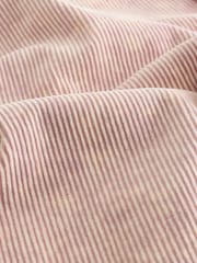 Gap Pink Washed Cotton Corduroy Carpenter Shorts - Image 8 of 10