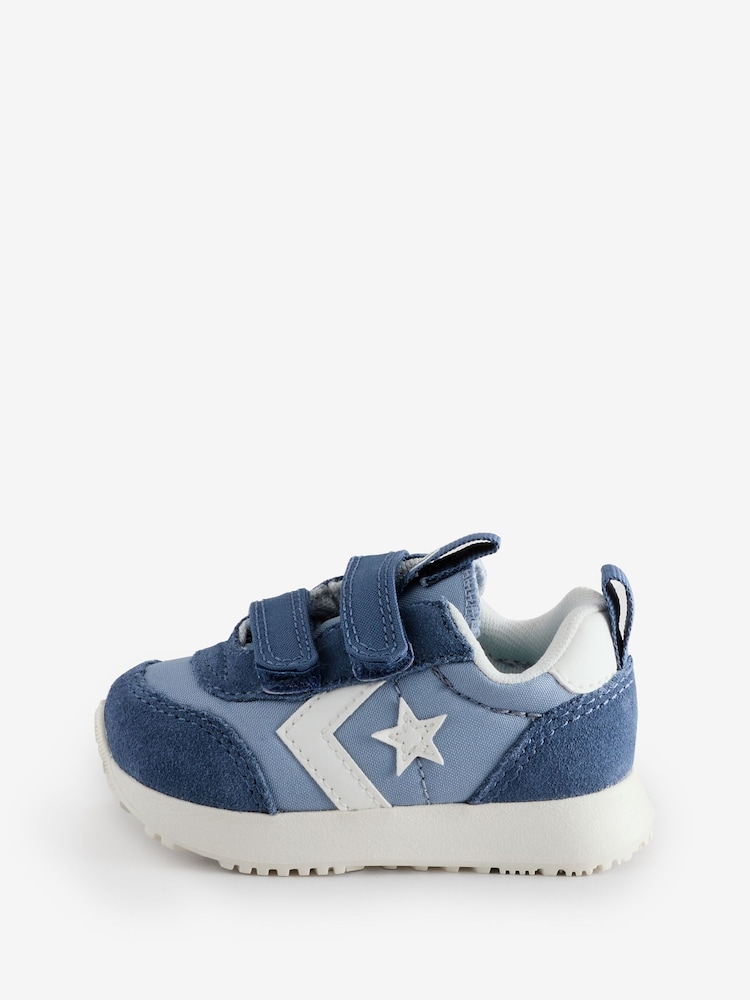 Converse Infant Omega Easy On Trainers - Bild 2 von 9