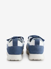 Converse Infant Omega Easy On Trainers - Bild 4 von 9