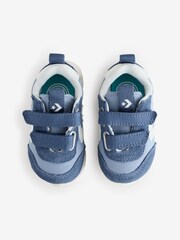 Converse Infant Omega Easy On Trainers - Bild 5 von 9