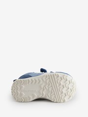 Converse Infant Omega Easy On Trainers - Bild 6 von 9