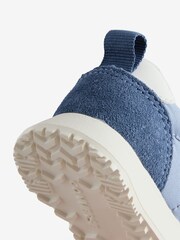 Converse Infant Omega Easy On Trainers - Bild 7 von 9