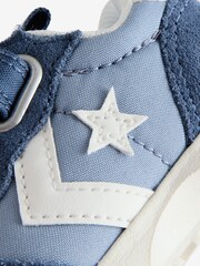Converse Infant Omega Easy On Trainers - Bild 8 von 9
