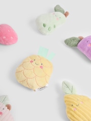 JoJo Maman Bébé Fruit Sensory Set - Image 5 of 8