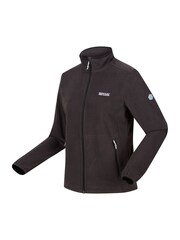 Regatta Grey Floreo IV Full Zip Fleece - Image 6 of 7