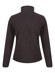 Regatta Grey Floreo IV Full Zip Fleece - Image 7 of 7