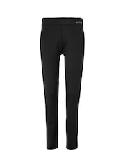 Regatta Black Holeen II Winter Leggings - Image 5 of 6