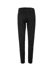 Regatta Black Holeen II Winter Leggings - Image 6 of 6