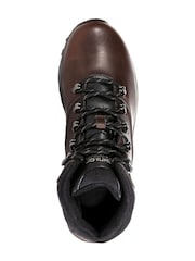 Regatta Brown Bainsford Waterproof TecFoam Boot - Image 4 of 6