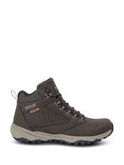 Regatta Amble Water Resistant Tecfoam Boot - صورة 1 من 6