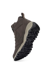 Regatta Amble Water Resistant Tecfoam Boot - صورة 5 من 6