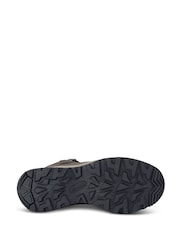 Regatta Amble Water Resistant Tecfoam Boot - صورة 6 من 6