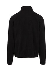 Regatta Black Frankie Full Zip Fleece - Image 6 of 7