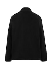 Regatta Blue Frankie Borg Full ZipFleece - Image 6 of 7