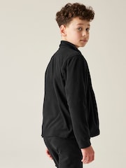Regatta Black King Full Zip Fleece - Image 2 of 9
