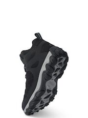 Regatta Black Edgepoint IV Mid Waterproof Boots - Image 5 of 6