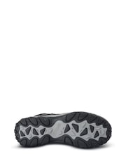 Regatta Black Edgepoint IV Mid Waterproof Boots - Image 6 of 6