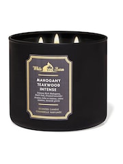 Bath & Body Works 3-Wick Candle 14.5 oz / 411 g - Image 1 of 1