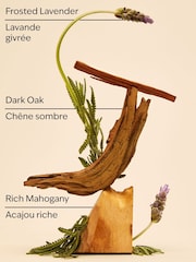 Bath & Body Works In the Stars Wallflowers Fragrance Refill 24 ml - Image 2 of 2