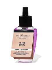 Bath & Body Works Wallflowers Fragrance Refill 0.8 fl oz / 24 mL - Image 1 of 1