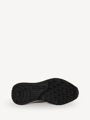 AUTRY Natural Reelwind Low Trainers - Image 3 of 6