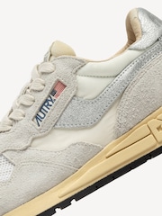AUTRY Reelwind Low Trainers - Imaginea 5 din 6