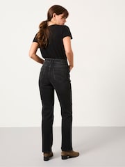 FatFace Comfort Straight Jeans - Bild 4 von 8