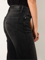 FatFace Comfort Straight Jeans - Bild 5 von 8