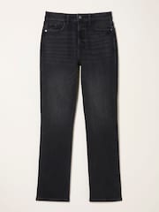 FatFace Comfort Straight Jeans - Bild 8 von 8